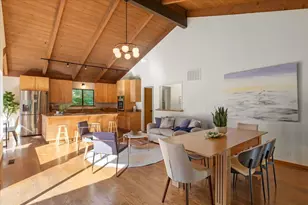 101 Ravinia Way, Los Gatos, CA 95032 - Photo 5