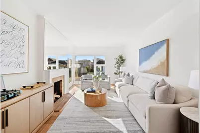 90 Westdale Ave, Daly City, CA 94015 - Photo 5