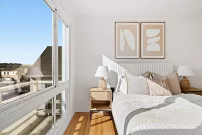 90 Westdale Ave, Daly City, CA 94015 - Photo 17