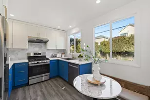 90 Westdale Ave, Daly City, CA 94015 - Photo 11