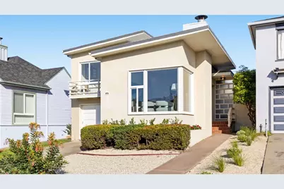 90 Westdale Ave, Daly City, CA 94015 - Photo 1