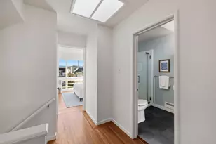 90 Westdale Ave, Daly City, CA 94015 - Photo 15