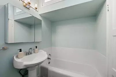 90 Westdale Ave, Daly City, CA 94015 - Photo 19