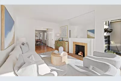 90 Westdale Ave, Daly City, CA 94015 - Photo 7