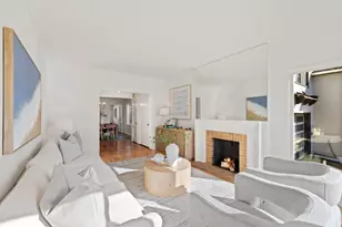 90 Westdale Ave, Daly City, CA 94015 - Photo 7