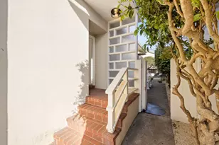 90 Westdale Ave, Daly City, CA 94015 - Photo 3