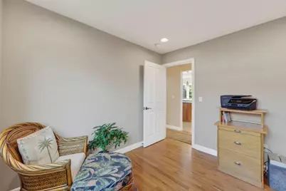 1021 Webster St, Santa Cruz, CA 95062 - Photo 25