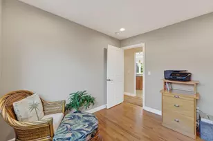 1021 Webster St, Santa Cruz, CA 95062 - Photo 25