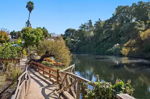 1021 Webster St, Santa Cruz, CA 95062 - Photo 59