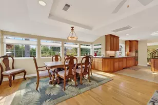 1021 Webster St, Santa Cruz, CA 95062 - Photo 31