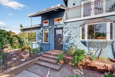 1021 Webster St, Santa Cruz, CA 95062 - Photo 9