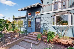 1021 Webster St, Santa Cruz, CA 95062 - Photo 9