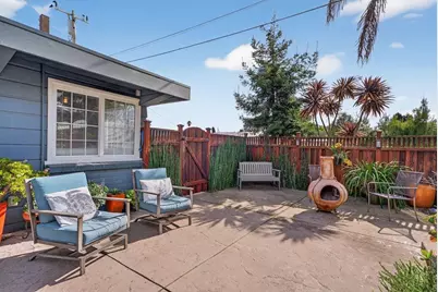 1021 Webster St, Santa Cruz, CA 95062 - Photo 51