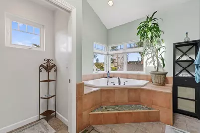 1021 Webster St, Santa Cruz, CA 95062 - Photo 41