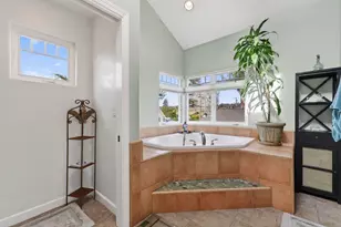 1021 Webster St, Santa Cruz, CA 95062 - Photo 41