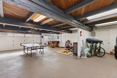 1021 Webster St, Santa Cruz, CA 95062 - Photo 45