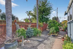 1021 Webster St, Santa Cruz, CA 95062 - Photo 53