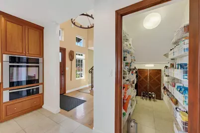 1021 Webster St, Santa Cruz, CA 95062 - Photo 27