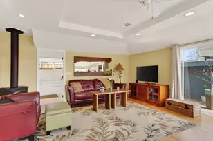 1021 Webster St, Santa Cruz, CA 95062 - Photo 33