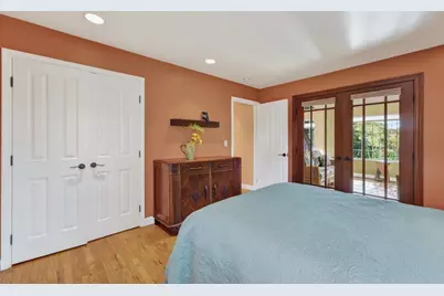 1021 Webster St, Santa Cruz, CA 95062 - Photo 15
