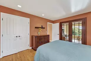 1021 Webster St, Santa Cruz, CA 95062 - Photo 15