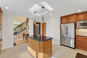 1021 Webster St, Santa Cruz, CA 95062 - Photo 21