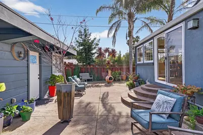 1021 Webster St, Santa Cruz, CA 95062 - Photo 49