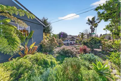 1021 Webster St, Santa Cruz, CA 95062 - Photo 57