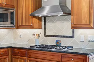 1021 Webster St, Santa Cruz, CA 95062 - Photo 19