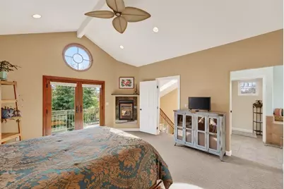 1021 Webster St, Santa Cruz, CA 95062 - Photo 37