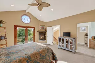 1021 Webster St, Santa Cruz, CA 95062 - Photo 37