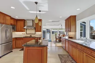 1021 Webster St, Santa Cruz, CA 95062 - Photo 23