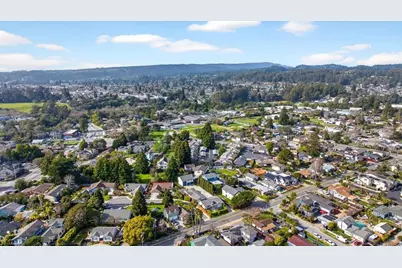 1021 Webster St, Santa Cruz, CA 95062 - Photo 5