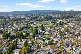 1021 Webster St, Santa Cruz, CA 95062 - Photo 5