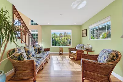 1021 Webster St, Santa Cruz, CA 95062 - Photo 13