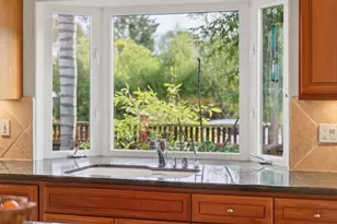 1021 Webster St, Santa Cruz, CA 95062 - Photo 17