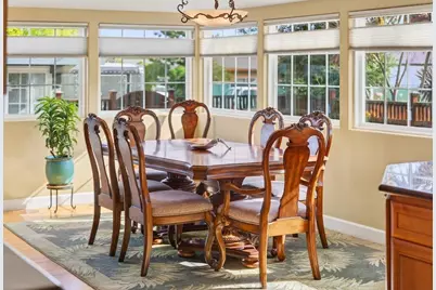 1021 Webster St, Santa Cruz, CA 95062 - Photo 29