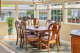 1021 Webster St, Santa Cruz, CA 95062 - Photo 29