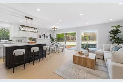 1462 Goldrush Ct, San Jose, CA 95131 - Photo 5