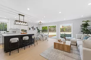 1462 Goldrush Ct, San Jose, CA 95131 - Photo 5