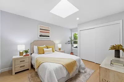 1462 Goldrush Ct, San Jose, CA 95131 - Photo 17