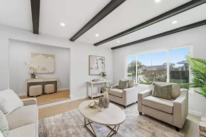 1462 Goldrush Ct, San Jose, CA 95131 - Photo 3