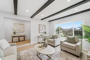 1462 Goldrush Ct, San Jose, CA 95131 - Photo 3