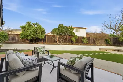 1462 Goldrush Ct, San Jose, CA 95131 - Photo 11