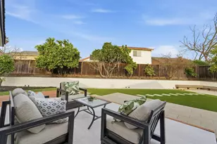 1462 Goldrush Ct, San Jose, CA 95131 - Photo 11