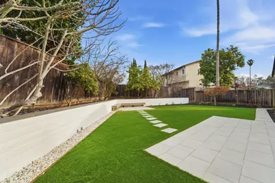 1462 Goldrush Ct, San Jose, CA 95131 - Photo 31