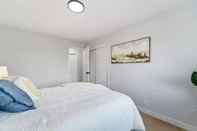 1462 Goldrush Ct, San Jose, CA 95131 - Photo 19