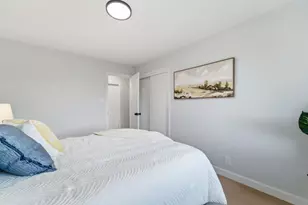 1462 Goldrush Ct, San Jose, CA 95131 - Photo 19