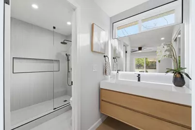 1462 Goldrush Ct, San Jose, CA 95131 - Photo 23