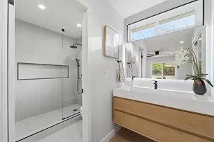 1462 Goldrush Ct, San Jose, CA 95131 - Photo 23